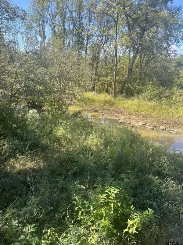 Marshall, TX 75672,000 FM 2625