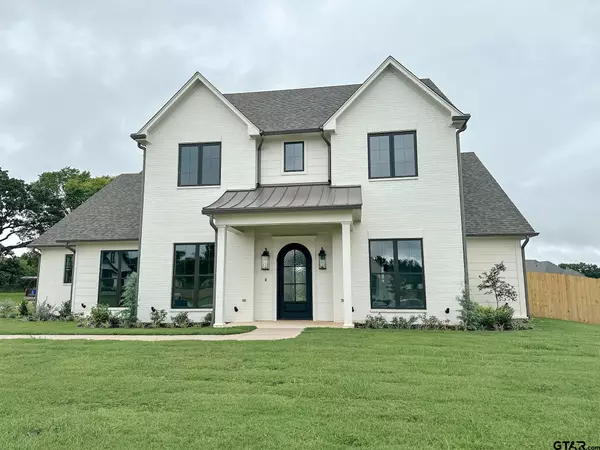 422 Cromwell St., Bullard, TX 75757