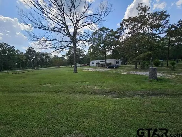 Palestine, TX 75801,301 An County Rd 1370