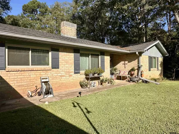 3501 Boyd Rd, Longview, TX 75604