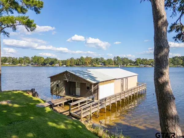 Alba, TX 75410,334 CR 2297