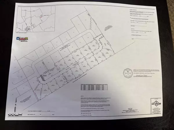 Tyler, TX 75703,21145 Patriot Circle(Bullard isd)