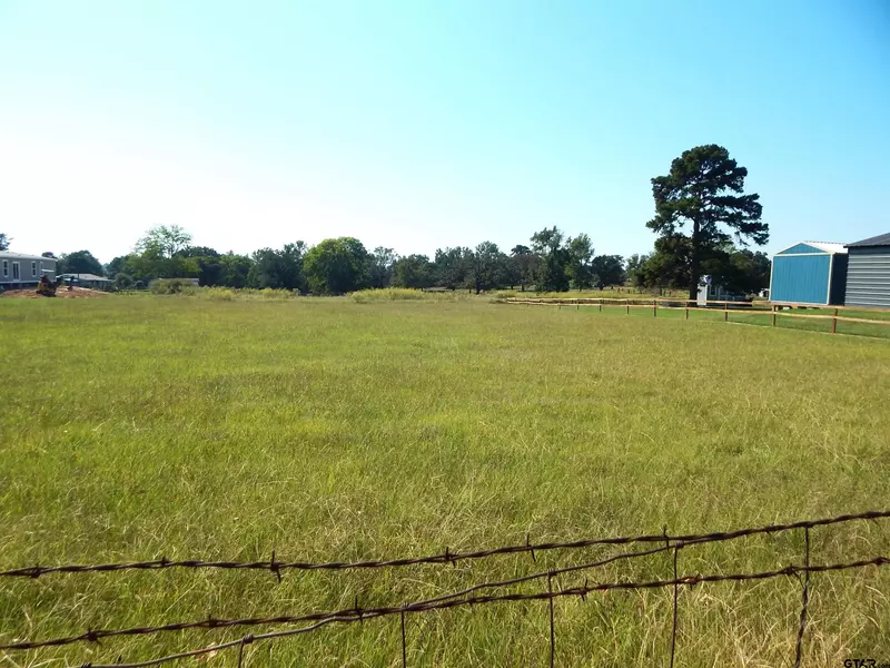 TBD SILK TREE RD (Lot 3), Gilmer, TX 75645