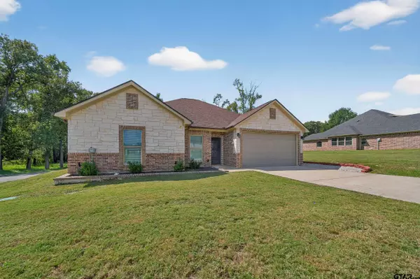 Lindale, TX 75771,23001 Red Azalea Lane