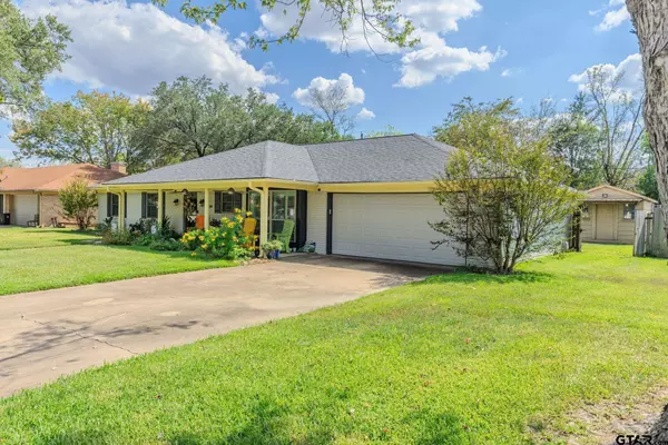 Sulphur Springs, TX 75482,504 Vonde Drive