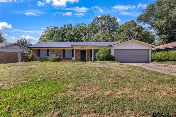 Tyler, TX 75701,4001 Darrell Lane