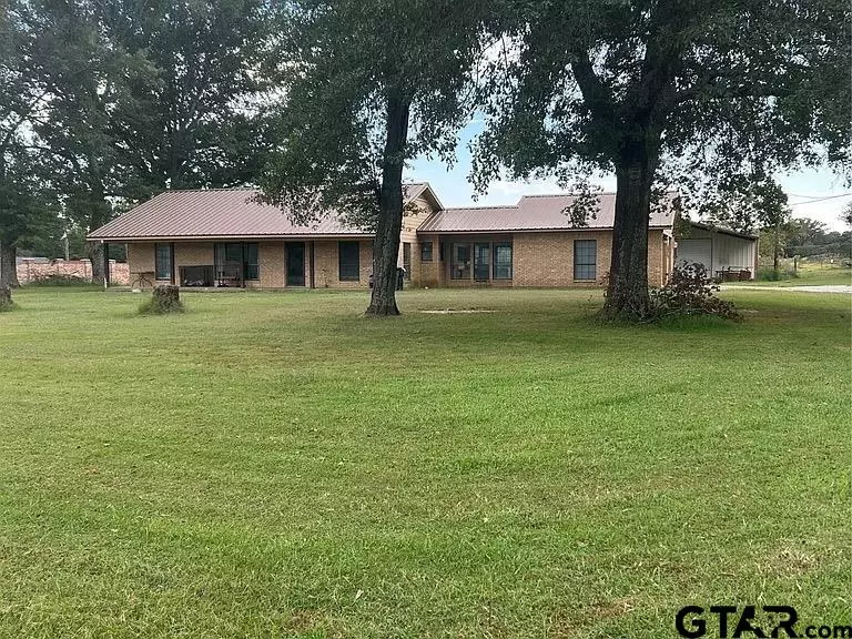 5211 VZ County Road 1222, Grand Saline, TX 75140