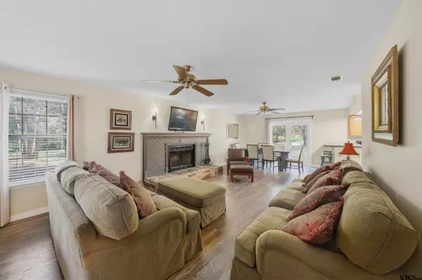 Athens, TX 75751,12469 CR 1114