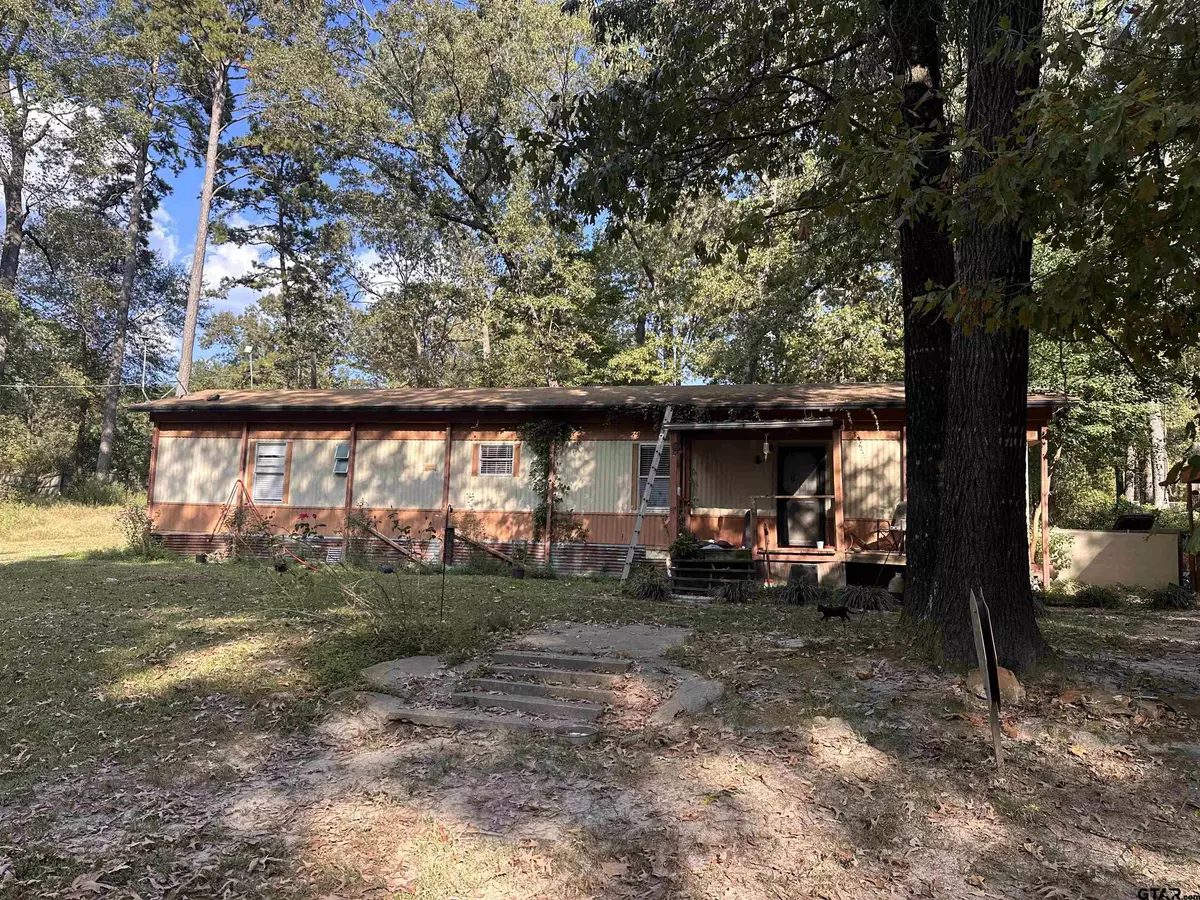 Hawkins, TX 75765,607 County Road 3811