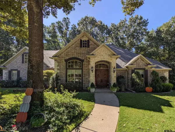 Tyler, TX 75707,3647 Bentridge Ct