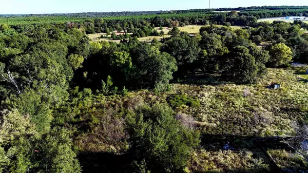 Athens, TX 75751,5567 FM 317