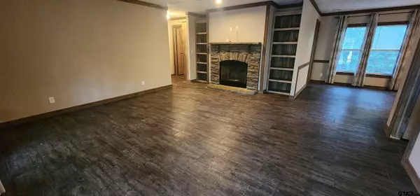 Lindale, TX 75771,16993 Springcrest Lane