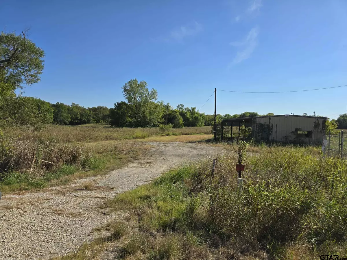 Kaufman, TX 75142,TBD W US Highway 175