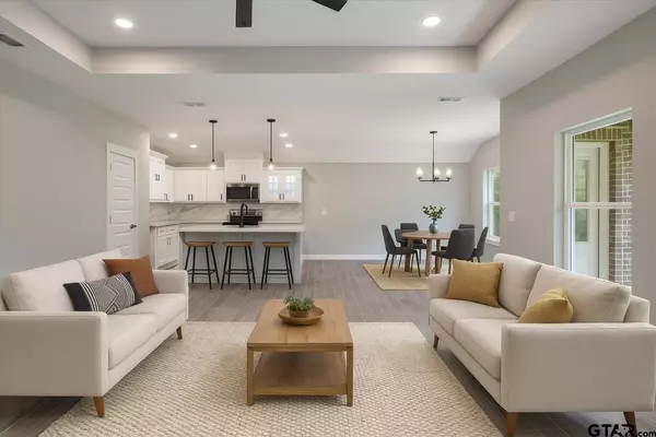 Lindale, TX 75771,16226 Crossing Circle