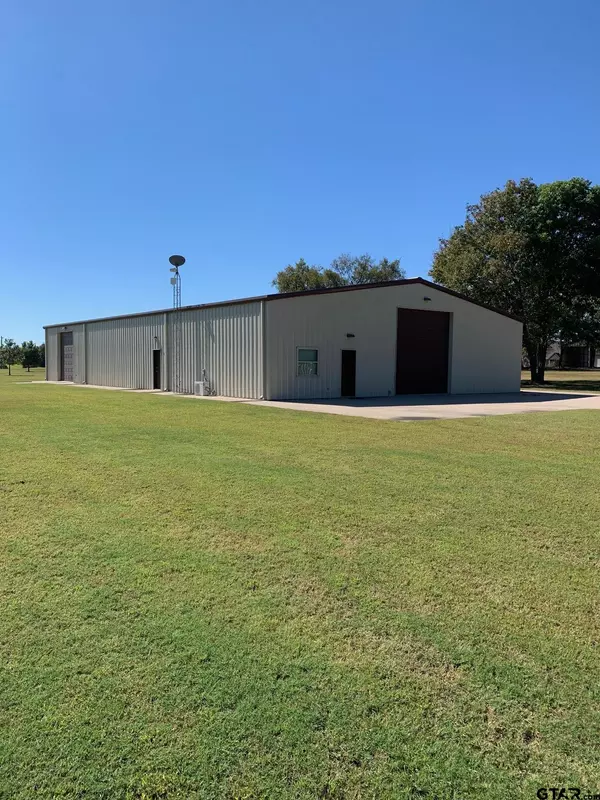 Emory, TX 75440,185 RSCR 3379