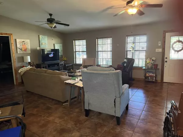 Chandler, TX 75758,509 Wildewood Drive