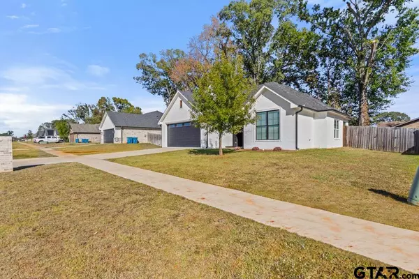 Whitehouse, TX 75791,913 Jack Brown