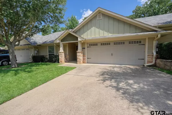 Tyler, TX 75703,421 W Cumberland Rd #1402