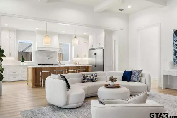 Tyler, TX 75703,1505 Stafford Drive