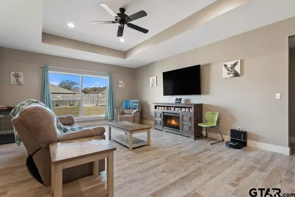 Lindale, TX 75771,15422 Anna Ln