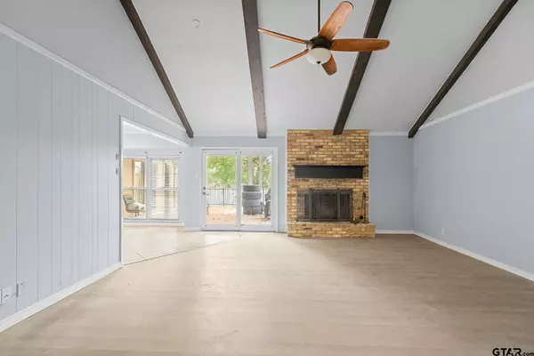 Tyler, TX 75703,1811 Picadilly Place