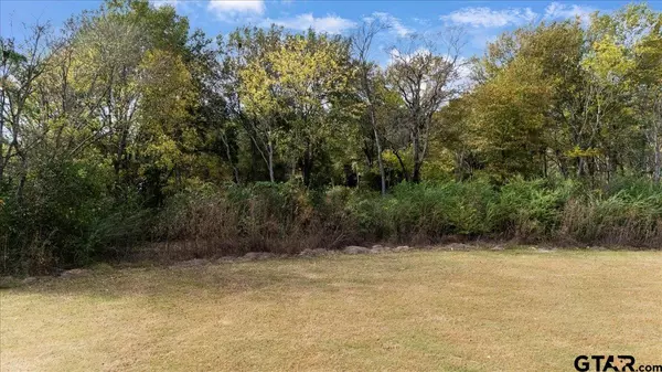 511 Baker Street, Lindale, TX 75771