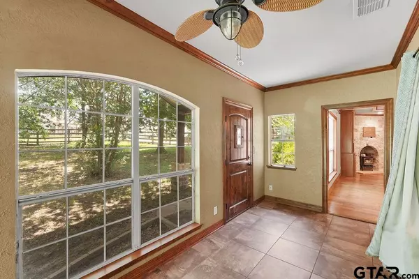 Tyler, TX 75703,14094 CR 192