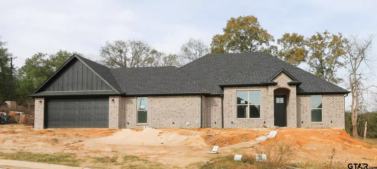 Tyler, TX 75703,11796 Jayden Lane