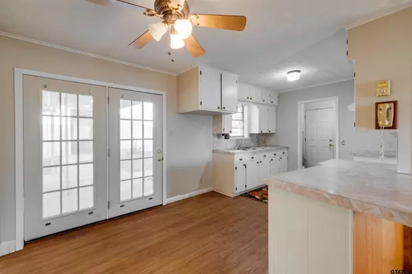 Frankston, TX 75763,2094 W HWY 175