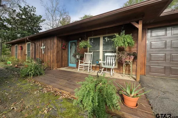 Hideaway, TX 75771,1515 Tanglewood Dr West