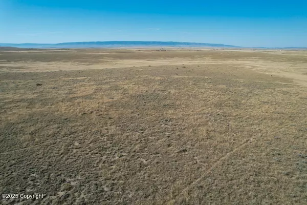 0000 Cowboy Way, Casper, WY 82601