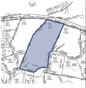 Escondido, CA 92026,10230 EDWORDS ACCESS