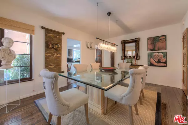 Studio City, CA 91604,12163 LAUREL TERRACE DR