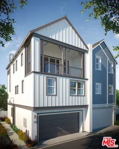 22135 Roscoe WAY, West Hills, CA 91304