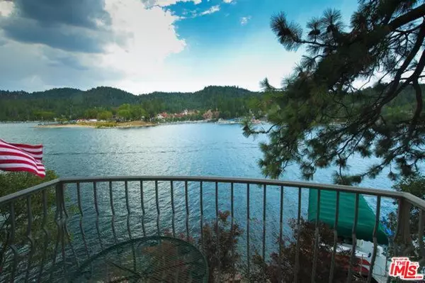 Lake Arrowhead, CA 92352,28055 PENINSULA DR