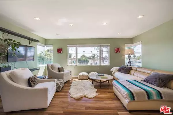 San Pedro, CA 90731,2613 S KERCKHOFF AVE