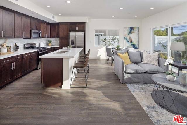 13403 Andalusia LN, Sylmar, CA 91342