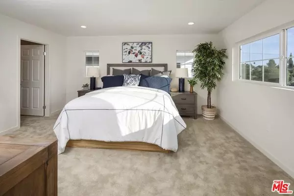 Sylmar, CA 91342,13403 Andalusia LN