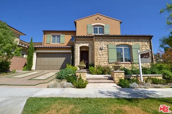 6 Sky Vista, Irvine, CA 92602