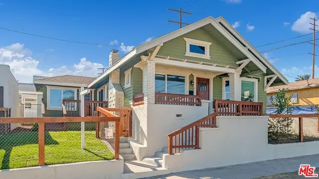 117 S CONCORD ST, Los Angeles, CA 90063