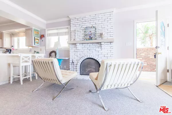 Oxnard, CA 93035,4173 OCEAN DR