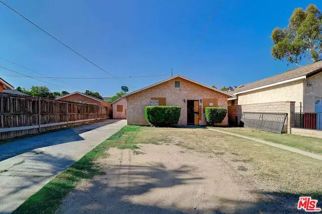 537 VERMONT ST, Altadena, CA 91001