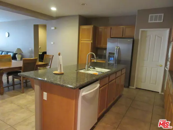 Moreno Valley, CA 92555,26976 COMMONS DR