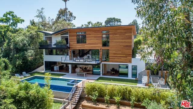 254 S WESTGATE AVE, Los Angeles, CA 90049