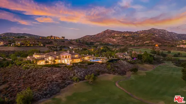 Poway, CA 92064,14105 BISCAYNE PL