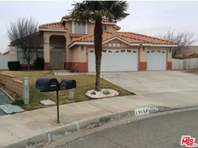 13052 SAN DIMAS CIR, Victorville, CA 92392