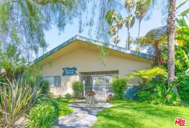 5730 N WILLARD AVE, San Gabriel, CA 91775