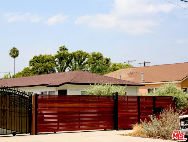 3136 CASITAS AVE, Los Angeles, CA 90039