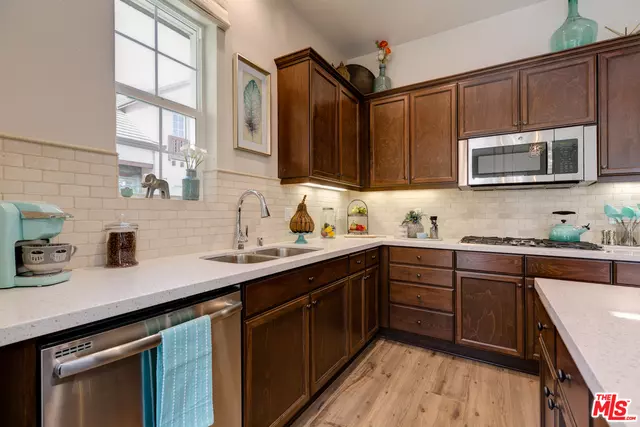 1614 Range Road #76-6, Oxnard, CA 93036