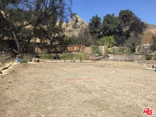 30473 Mulholland Hwy #205, Agoura Hills, CA 91301